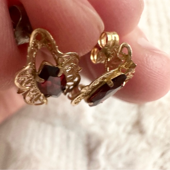 🛑SOLD🛑 - Picture 9 of 13